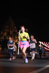 BIB: 
                            <button type="button" onclick="openModal(24600974)" class="btn btn-primary btn-sm float-right btn-popup" data-toggle="modal" data-target=".modal-high-quality">
                        <i class="fas fa-shopping-cart"></i> Add to Cart
                    </button>
                                            <button type="button" onclick="isThisMe(24600974, true)" class="btn btn-success btn-sm float-right btn-popup btn-isme hidden" data-toggle="tooltip" data-placement="bottom" title="นี่คือรูปของคุณใช่ไหม คลิกที่นี่เพื่อเอาเข้าอัลบั้ม">
                        <i class="fas fa-plus"></i> Add to album
                    </button>
                    <button type="button" onclick="isThisMe(24600974, false)" class="btn btn-warning btn-sm float-right btn-popup btn-isnotme hidden">
                        <i class="fas fa-ban"></i> Remove from album
                    </button>